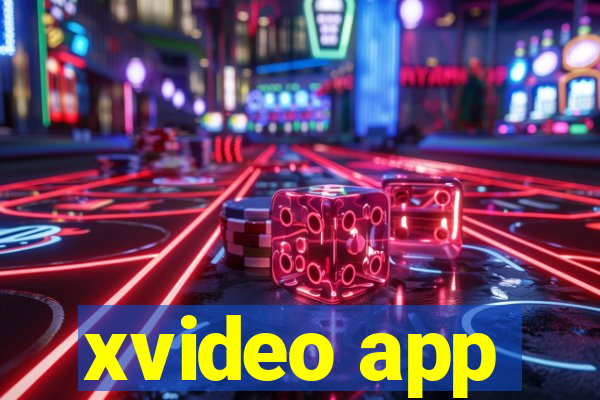 xvideo app